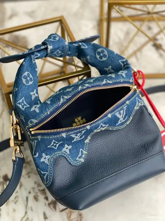 WIS VUITTON CRUISER LOUIS JAPANESE 0426